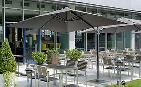 Novotel Köln City